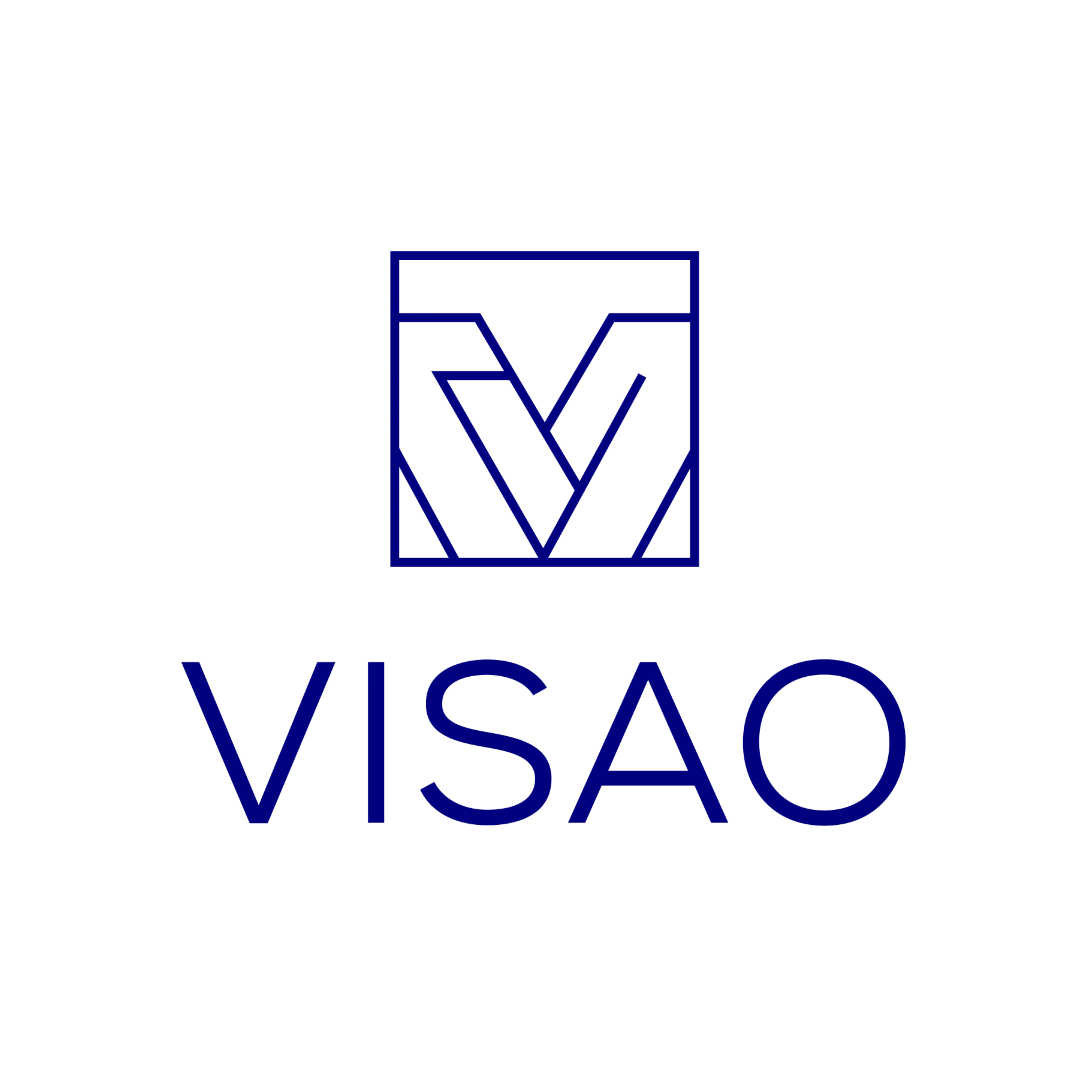 Visao